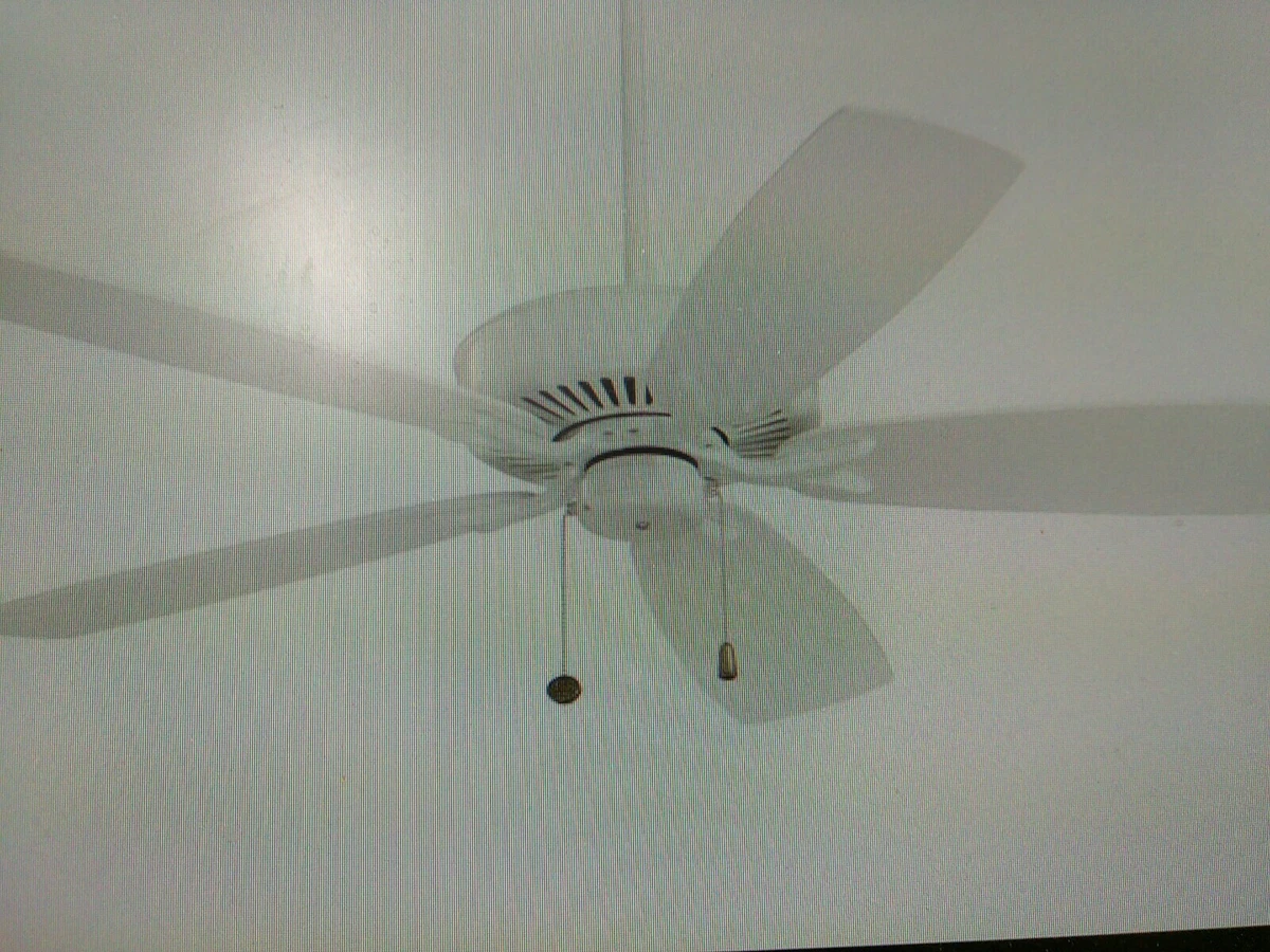 Emerson Ceiling Fan Light Kit Installation Shelly Lighting