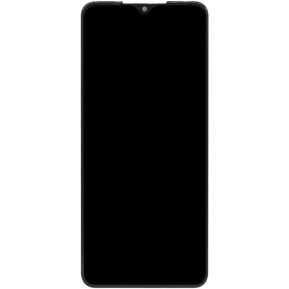 适用于摩托罗拉 MOTO G Pure LCD 显示器触摸屏替换数字化仪组件 — 第 2/4 张图片