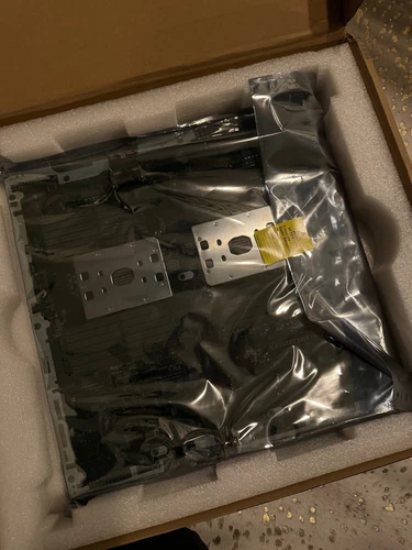 Placa madre Dell para Precision 7920 Intel C621 Dual LGA3647 Socket 60K5C 060K5C - Imagen 2 de 3