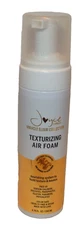 Joyce Giraud Miracle Elixir Texturizing Air Foam For Hair 6.76 oz