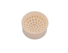 Flame Trap Fits 81-89 Volvo 244 2.3l-l4