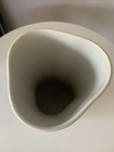 Foto 9 di 11