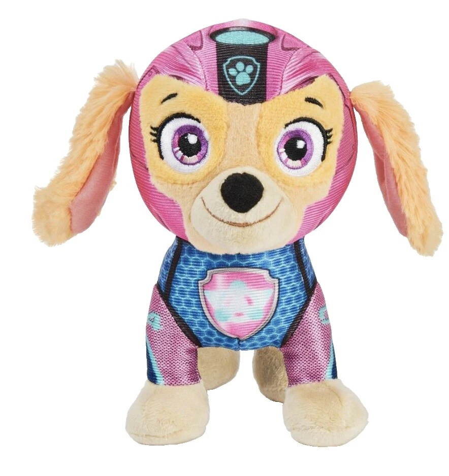 Spin Master 3-4 Years Toys & Hobbies