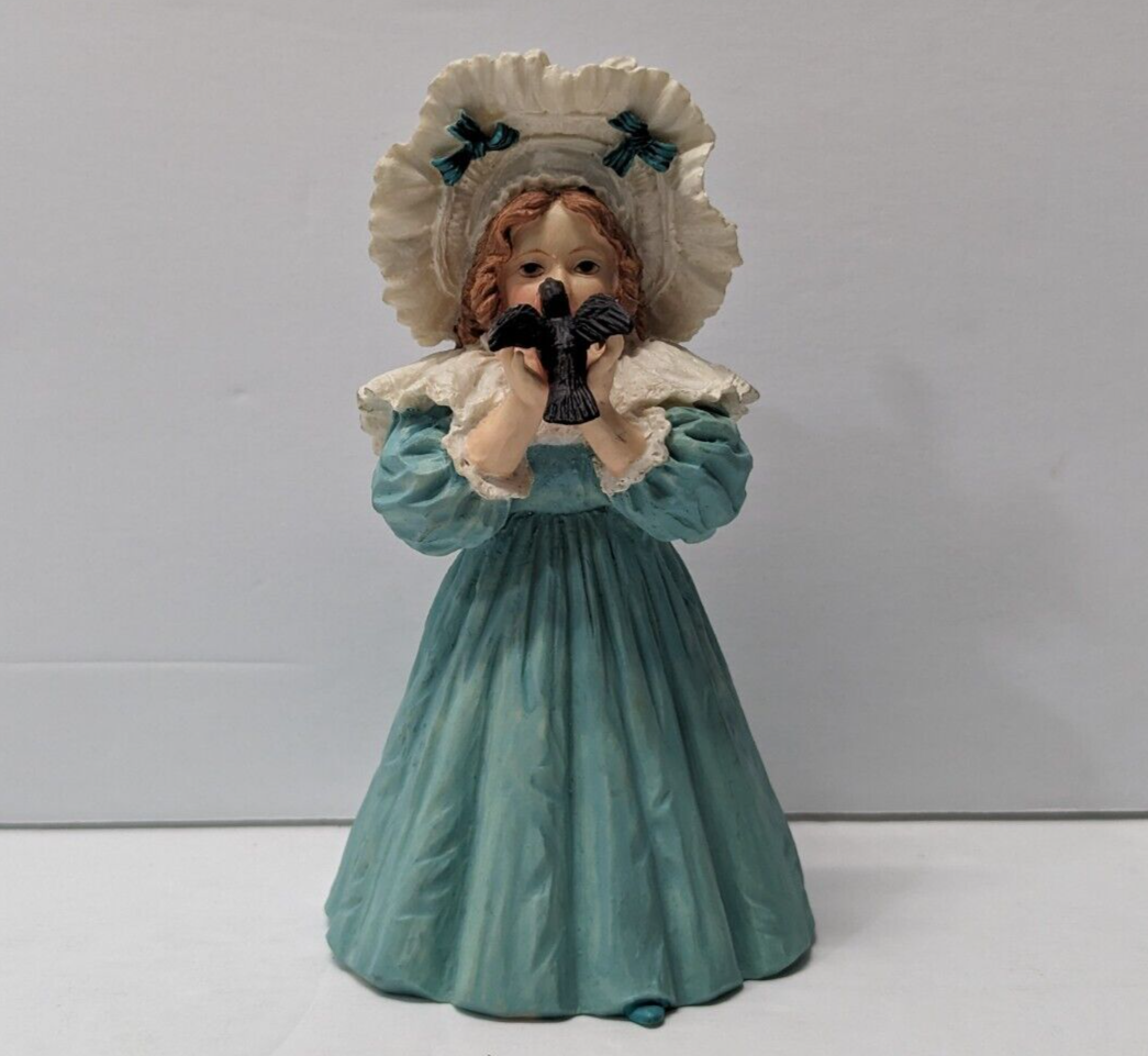 Maud Humphrey Bogart 