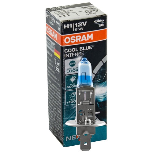 Scheinwerfer rechts inkl. OSRAM Premium Lampen für Alfa Romeo Giulietta 940 - Bild 6 von 12