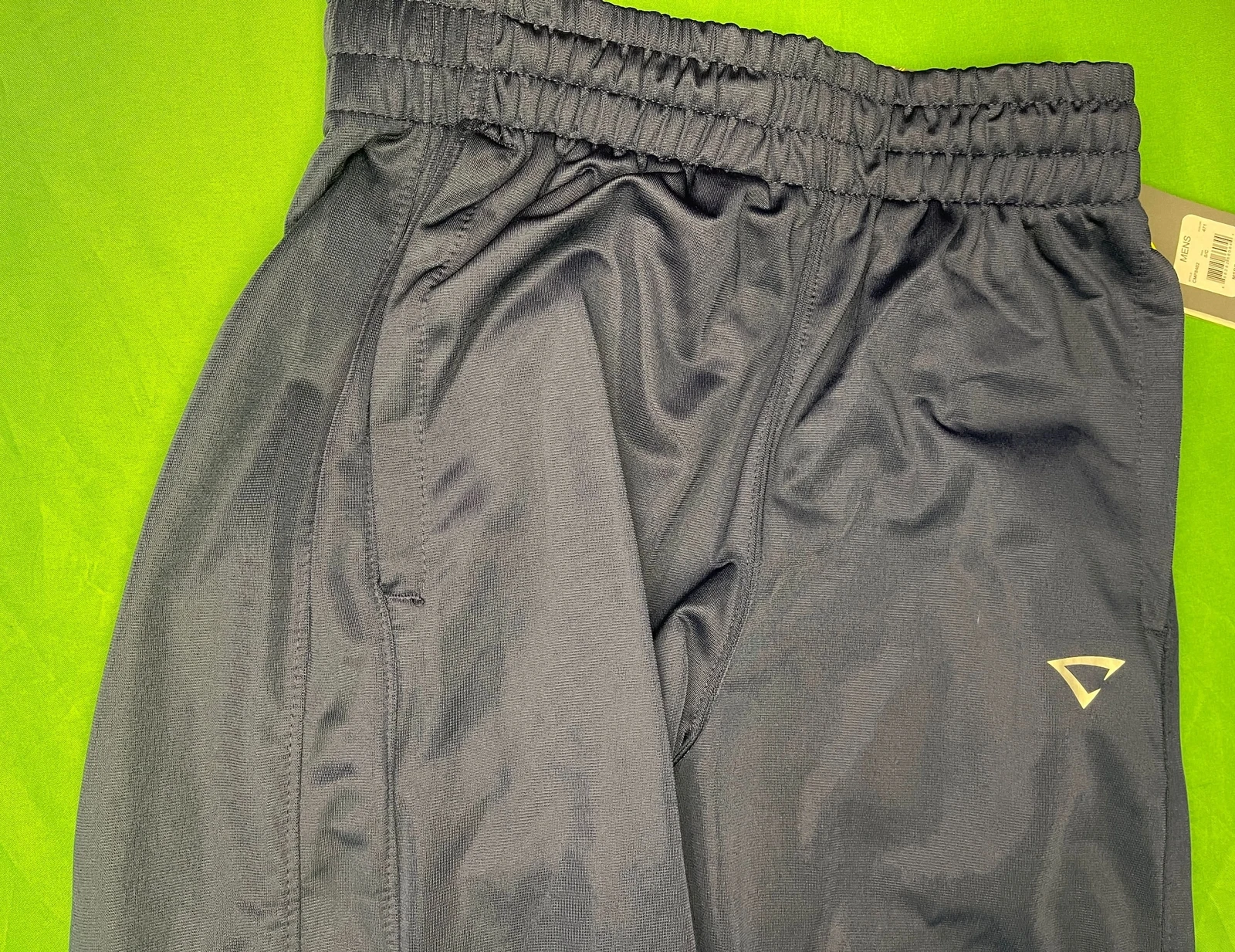 Cheetah Performance Workout Joggers/Trousers Men's Small NWT