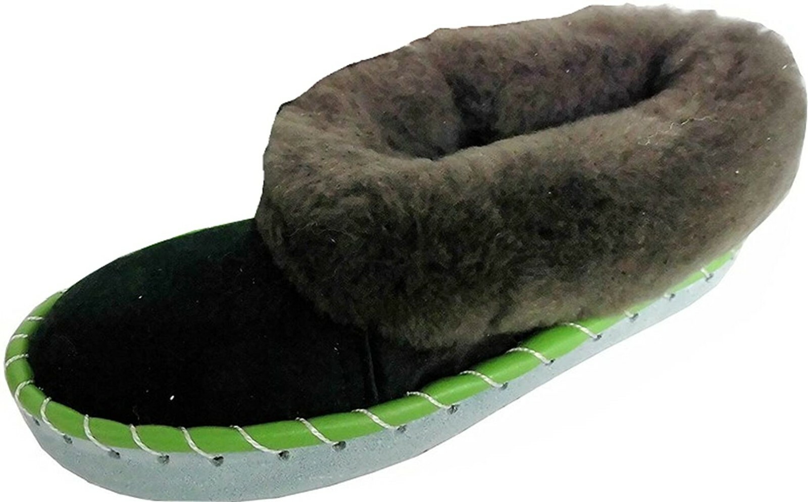 APL PELLICCIA DI AGNELLO calde PELLICCIA n.36 NUOVE pelle di pecora pelle (418 A+E)