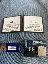 WMS  TIGER KHAN  BB2 SOFTWARE