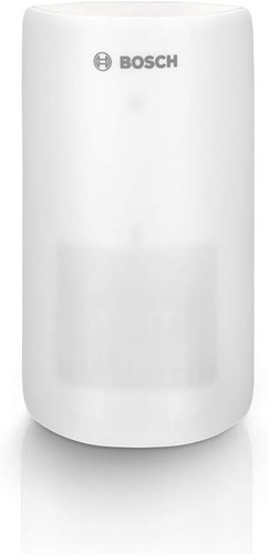 Bosch Smart Home Bewegungsmelder - Weiß
