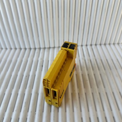 B&R X20 SC 2212 Digitales Mischmodul Rev.B2