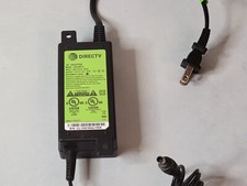 DIRECTV AC Adapter EPS10R3-15 GURANTEED POWER SUPPLY