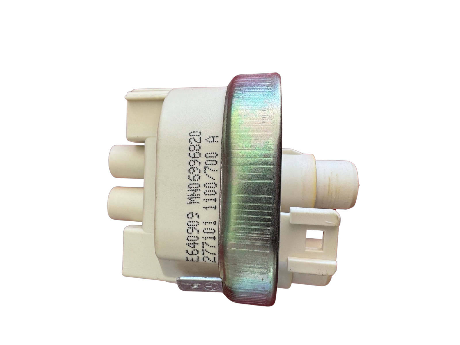 OEM Miele Level Switch Pressure Dishwasher MN06996820 6996820 E51002252