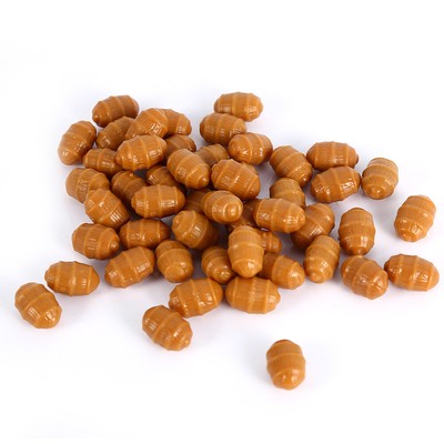 Tiger Nut Carp Bait Flavoring - Pop Up Glug & Dip, Concentrated Flavour For Boilies & Baits