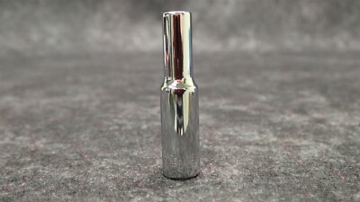 PROTO Challenger 1106 1/4'' Drive, 3/16'' Deep Hand Socket, 6 Points, Chrome BN108