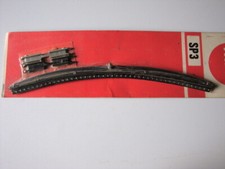 Balais d'essuie-glace Peugeot 204