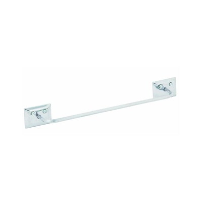 Bath Products 38120 Towel Bar 12-Inch