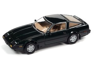 グリーンライト　ジョニーライトニング等 Johnny Lightning – Diecastmanshop