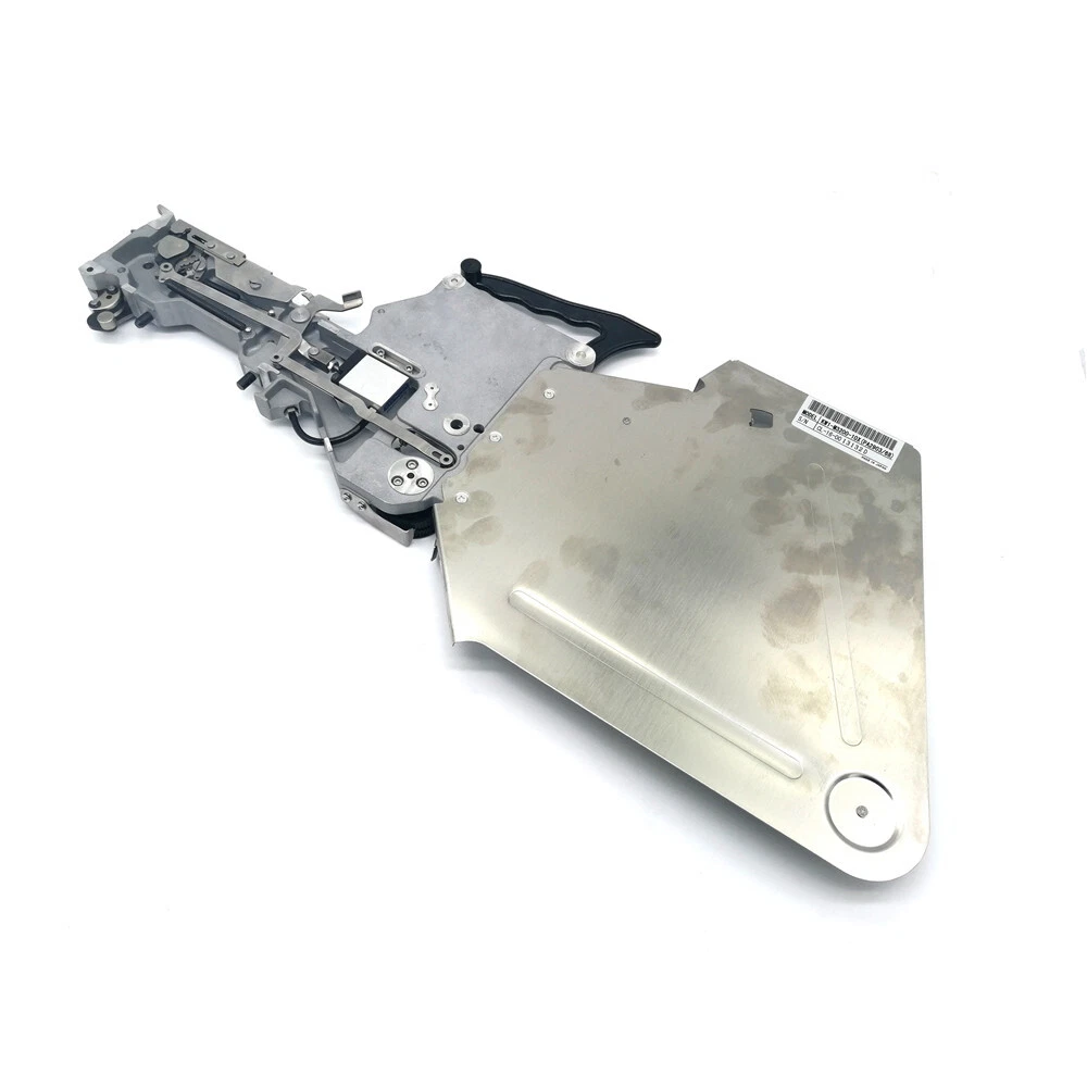 Tape feeder on sale