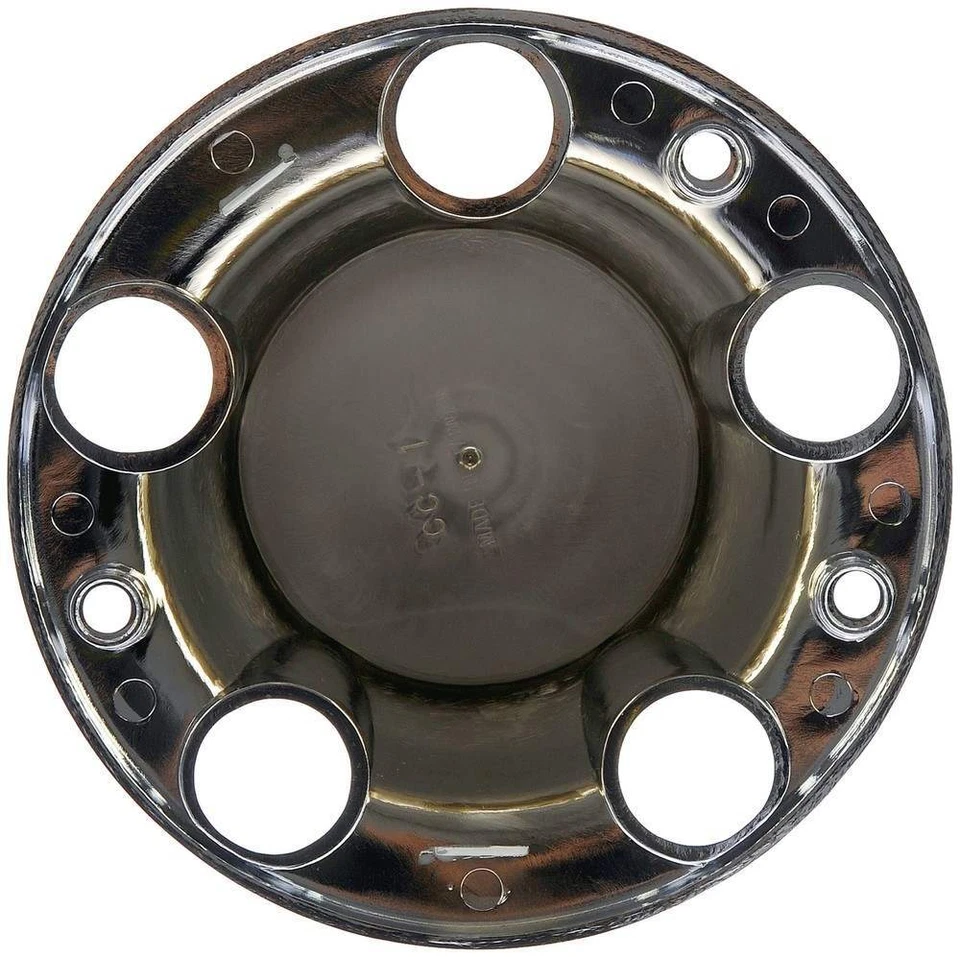 Tapacubos para Ford Bronco 1980-1994, F-150 E-150 Econoline, E-150 Econoline Club Foto 3 de 4