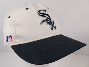 Mlb Logo Hat Snapback | eBay Mlb Logo Hat Snapback | eBay