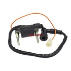 Fits YAMAHA PW80 PY80 PEEWEE PY PW 80 BIKE PARTS SPARK IGNITION COIL CDI