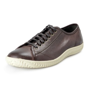 john varvatos sneakers sale