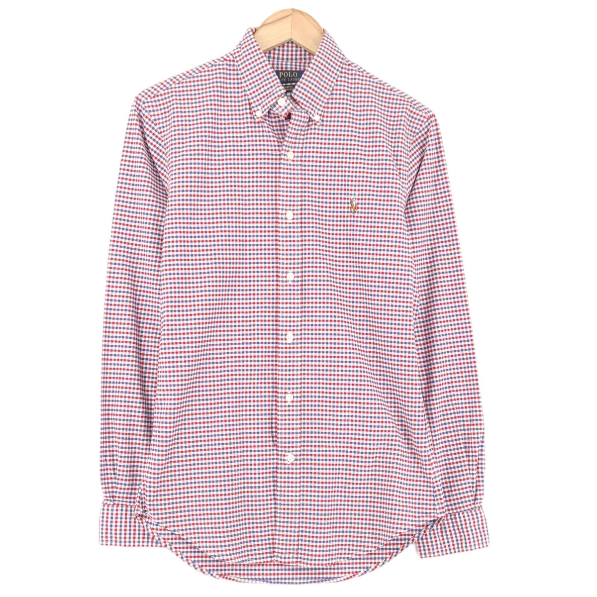 Chemise polo ralph lauren homme new arrivals