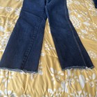 vintage sasson jeans — photo 5