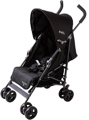 red kite lightweight stroller