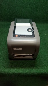 datamax oneil eclass mark ii