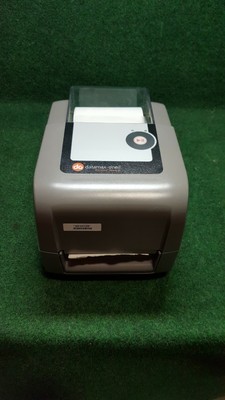 datamax oneil eclass mark iii