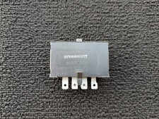 Jeep Cherokee Door Ajar Buzzer Warning SF8956001077 14036201 - FREE SHIPPING