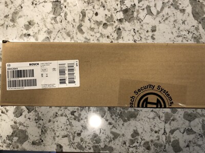 HP JD877A 3COM 8 PORT MANAGED POE ETHERNET SWITCH V1905-8-PoE.   *NEW*