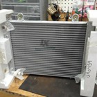 Radiator for Polaris ATV for Ranger UTV 2x4 4x4 6x6 1240140 1240418 ...