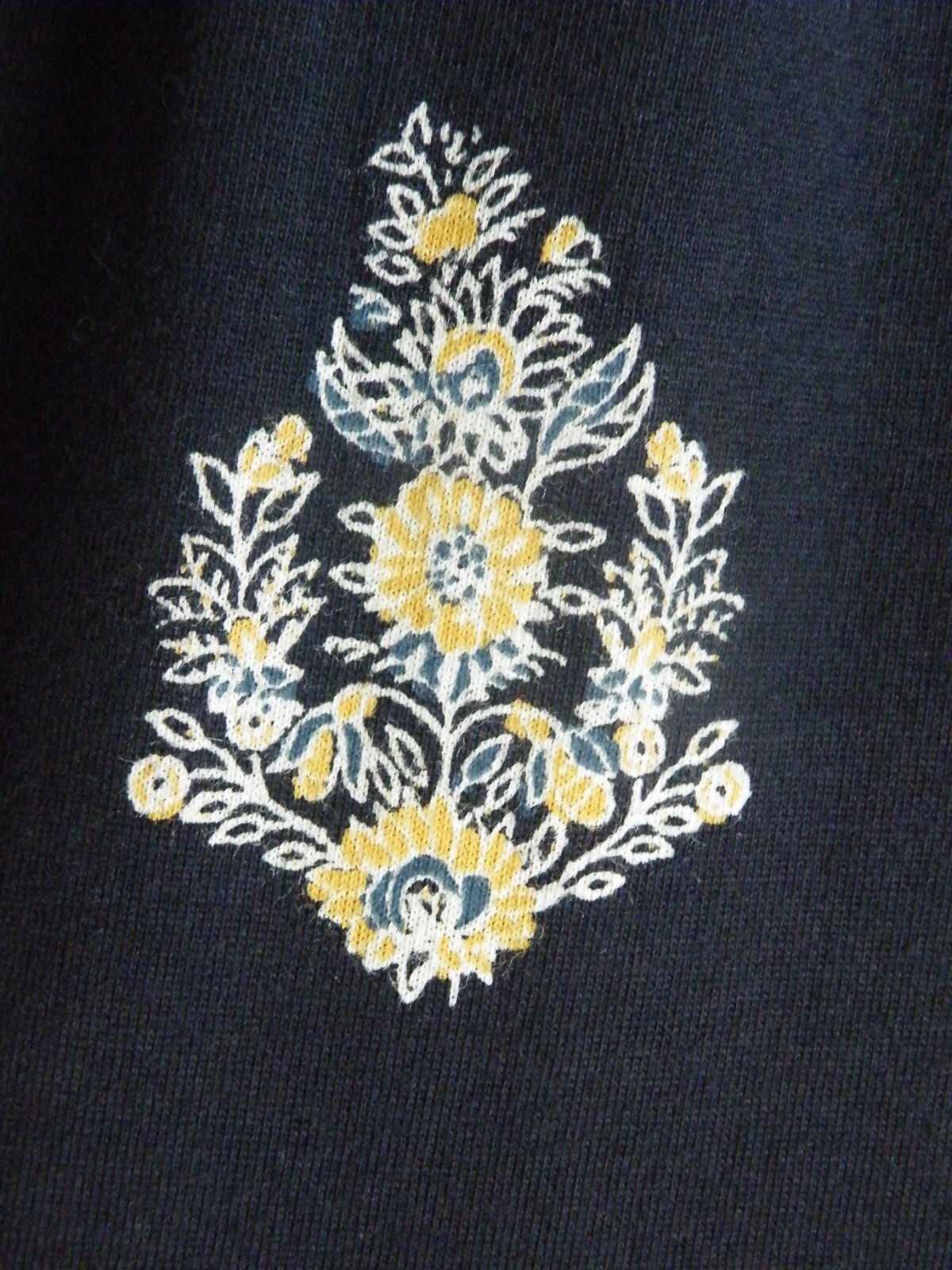 Foto 5 di 8