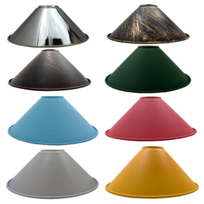 Lampada a soffitto con rosone cromato a 3 attacchi, a LED