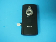 hidden Mini Spion Camera Spy Cam Pictures Video 