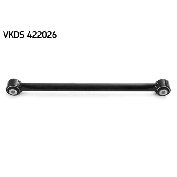 SKF Lenker Vkds 422026-image