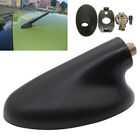 <!--F#f_0-->Radio Antenna Aerial Roof Mount Base Kit For Ford Focus Mondeo Fiesta Transit Ka<!--F/-->