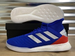 adidas 19.1 tr