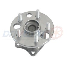 RETENES DE GRASA Las mejores ofertas en Wheel Hubs & bearings for Toyota Carina | eBay Las mejores ofertas en Wheel Hubs & bearings for Toyota Carina | eBay RETENES DE GRASA Las mejores ofertas en Wheel Hubs & bearings for Toyota Carina | eBay Las mejores ofertas en Wheel Hubs & bearings for Toyota Carina | eBay