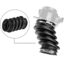 Hose, Air Supply GATES ANTK1070 for Ford C-Max II