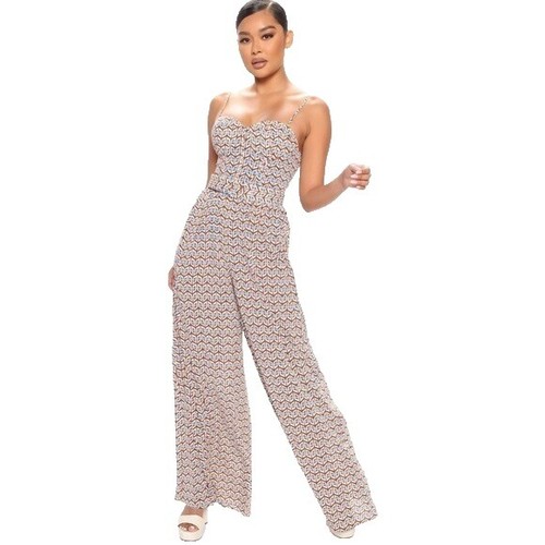 fashion nova isabela rhinestone dress Vintage Bloom Denim Gown – Rahath main image 0