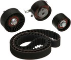 Engine Timing Belt Kit Goodyear Gtk0294 for Ford Contour Mystique Mercury Cougar (For: Ford Contour)