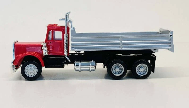 Herpa 1:87 MAN Truck Audi Sport - Camion Miniature HO Train - Occasion Rare