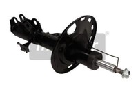 11-0631 Maxgear StoßDäMpfer FüR Toyota