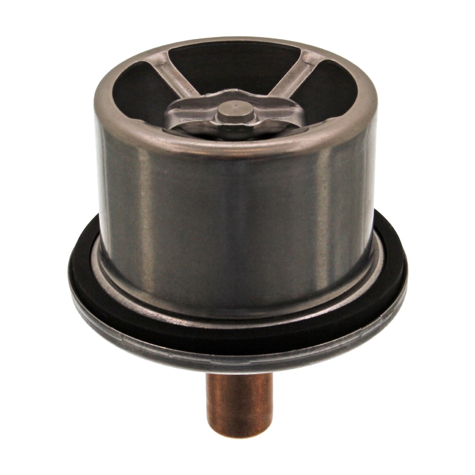 Febi Bilstein Thermostat fits DAF - 39858 - OE Matching and Precision Fit