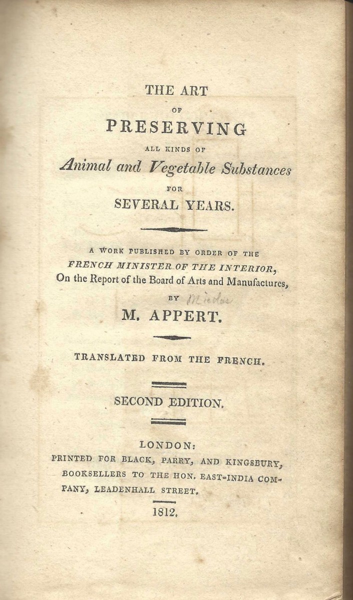Official Document The Reynolds Pamphlet Reynolds Alexander