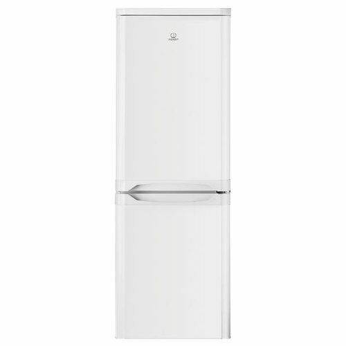 Servomoteur Thermique 230V NC Pour Distributeur Rehau – Möhlenhoff V-230NC-VA80, Made In Allemagne