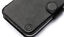 Indexbild 13 - Mobiwear Hülle für OPPO A74 5G | Echt Leder Leather Tasche Handy Case Cover